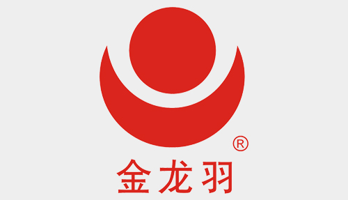 煥新升級！金龍羽食堂開啟健康美味新 “食” 代