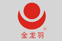 電線電纜如何分ABC類？電纜ABC類的阻燃標(biāo)準(zhǔn)及電線ABC類含義